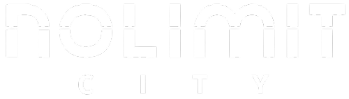 Nolimit City
